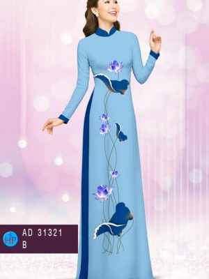 1641545536 vai ao dai dep (15)